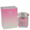 Versace Bright Crystal Women's 1 Oz Spray