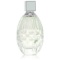 Jimmy Choo Floral Women's 3 Oz Spray