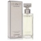 Calvin Klein Eternity Women's 3.3 Oz Spray