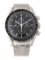 Omega Speedmaster Moon Manual Men's 42mm