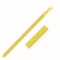 14k Gold Super Flex Herringbone Chain