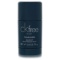 Calvin Klein Ck Free Men's 2.6 Oz Deodorant Stick