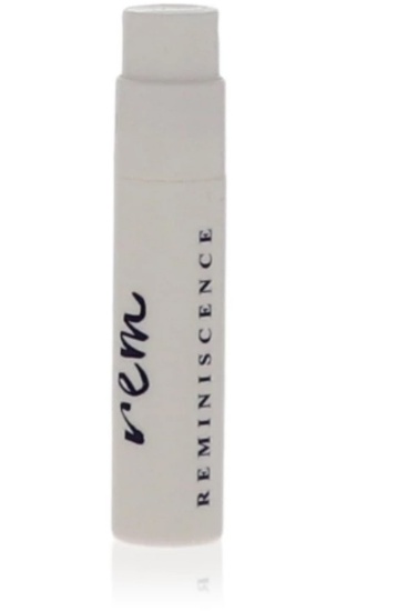 Rem Reminiscence Women's 0.04 Oz Vial