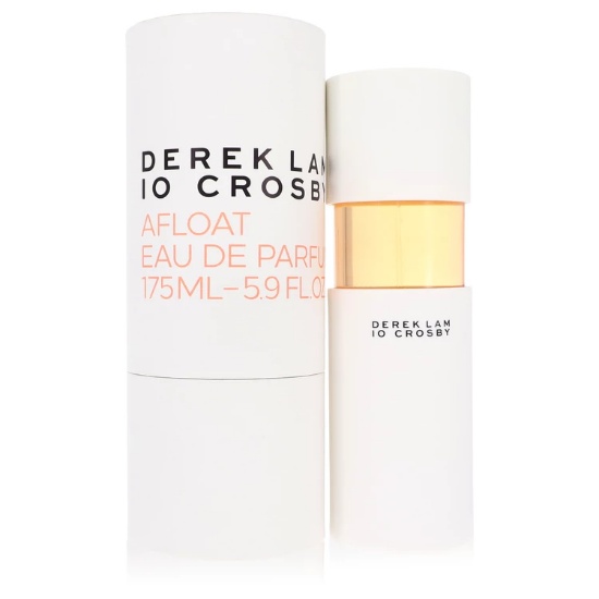 Derek Lam 10 Crosby Afloat Women's 5.8 Oz Spray