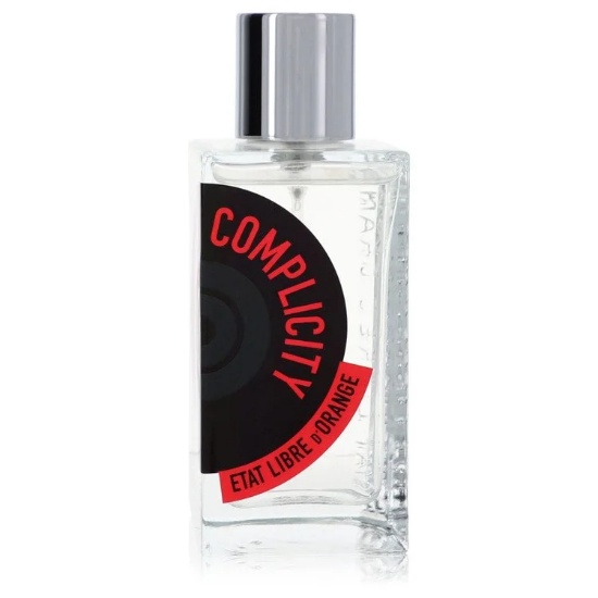 Etat Libre D'orange Dangerous Complicity Spray