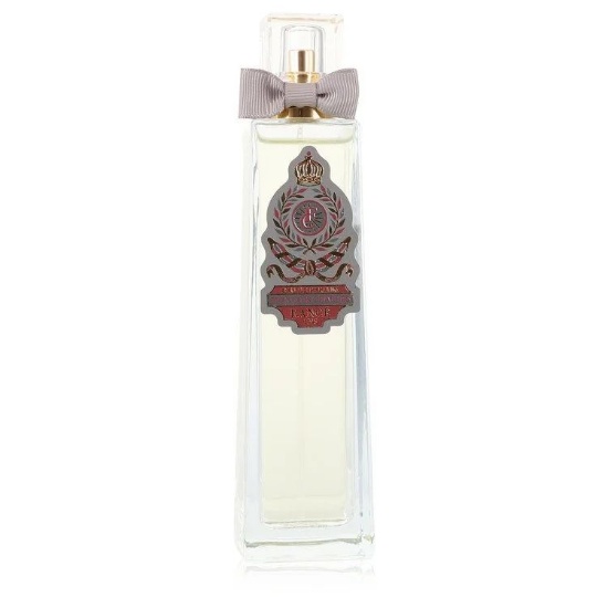 Rance Francois Charles Men's 3.4 Oz Spray