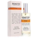 Demeter Oud Women's 4 Oz Cologne Spray