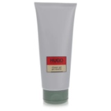 Hugo Boss Hugo Men's 6.7 Oz Shower Gel