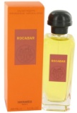 Hermes Rocabar Men's 3.4 Oz Eau De Toilette Spray