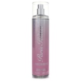 Paris Hilton Heiress Women's 8 Oz Body Mist