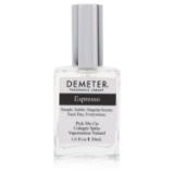 Demeter Espresso Women's 1 Oz Cologne Spray