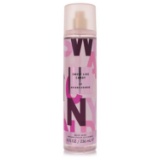 Ariana Grande Sweet Like Candy Women's 8 Oz Spray
