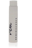 Rem Reminiscence Women's 0.04 Oz Vial