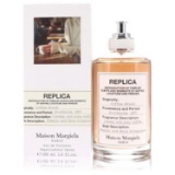 Maison Margiela Replica Coffee Break 3.4 Oz Spray