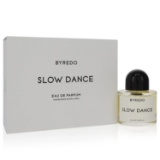 Byredo Slow Dance Women's 1.6 Oz Spray