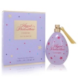 Agent Provocateur Cosmic Women's 3.4 Oz Spray