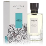 Annick Goutal Encens Flamboyant Men's 3.4 Oz Spray