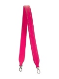 Henri Bendel Leather Women's Bag Strap