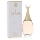 Christian Dior Jadore Women's 5 Oz Spray