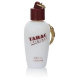 Maurer & Wirtz Tabac Men's 0.13 Oz Mini Cologne