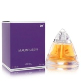 Mauboussin Women's 3.4 Oz Eau De Parfum Spray