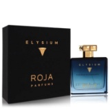 Roja Parfums Elysium Pour Homme Men's 3.4 Oz Spray