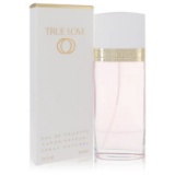 Elizabeth Arden True Love Women's 3.3 Oz Spray