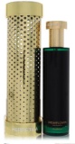 Hermetica Dry Waters Megaflower 3.3 Oz Spray