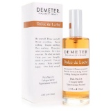 Demeter Dulce De Leche Women's 4 Oz Cologne Spray