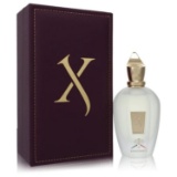 Xerjoff Xj 1861 Renaissance Men's 3.4 Oz Spray