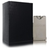 Alyson Oldoini Rhum D'hiver Men's 3.3 Oz Spray