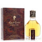 Robert Graham Fortitude 3.4 Oz Blended Essence