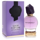 Viktor & Rolf Good Fortune Women's 1.7 Oz Spray