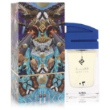 Ajmal Qafiya 03 Men's 2.5 Oz Eau De Parfum Spray