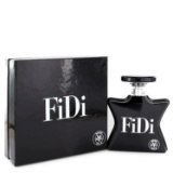 Bond No. 9 Fidi Women's 3.4 Oz Spray
