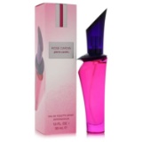 Pierre Cardin Rose Cardin Women's 1 Oz Spray