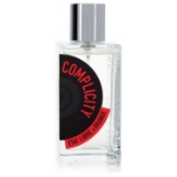 Etat Libre D'orange Dangerous Complicity Spray