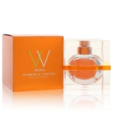 Roberto Verino V V Tropic Women's 1.7 Oz Spray