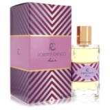 Roberto Capucci Women's 3.4 Oz Eau De Parfum Spray