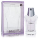Jockey International Physical Jockey 1.7 Oz Spray