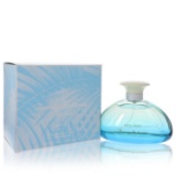 Tommy Bahama Very Cool Women's 3.4 Oz Spray