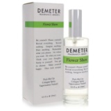 Demeter Flower Show Women's 4 Oz Cologne Spray
