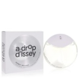 Issey Miyake A Drop D'issey Women's 3 Oz Spray