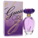 Guess Girl Belle Women's 3.4 Oz Spray