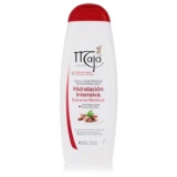 Myrurgia Maja Women's 13.5 Oz Body Lotion
