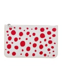 Louis Vuitton Empreinte Slvr-tone Hdw 2023 Clutch