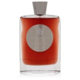 Atkinsons The Big Bad Cedar Women's 3.3 Oz Spray