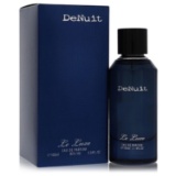 Le Luxe De Nuit Women's 3.4 Oz Eau De Parfum Spray