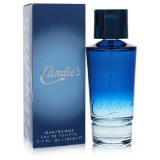 Liz Claiborne Candies Men's 3.4 Oz Spray