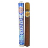 Fragluxe Cuba Canaval Men's 1.17 Oz Spray